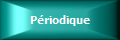 Priodique